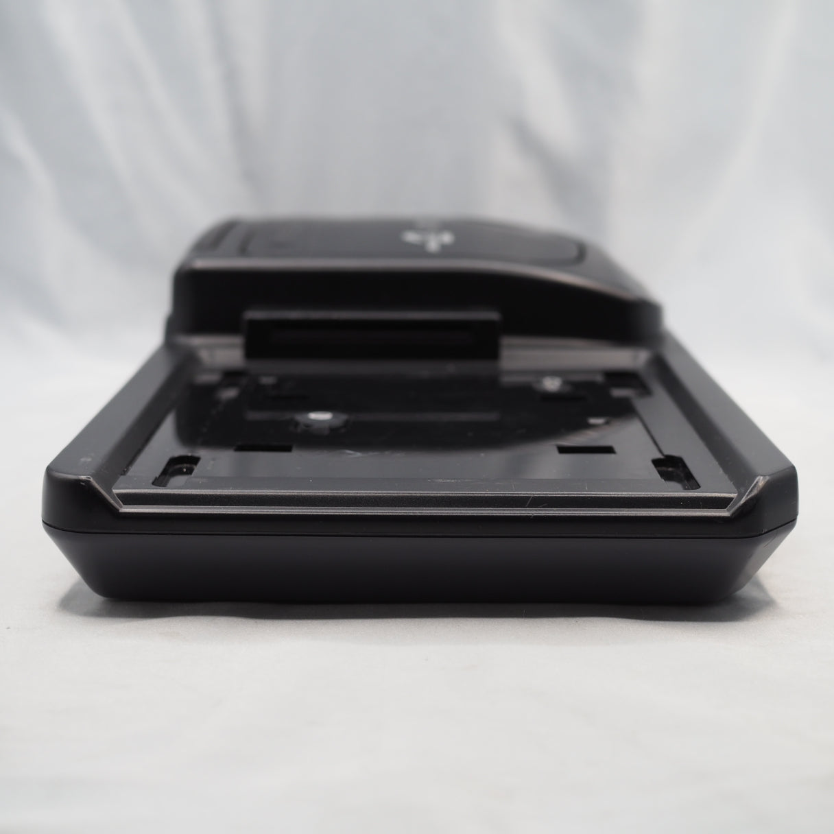 Used Mega CD 2 Console Only HAA-2912 - Tested & Working