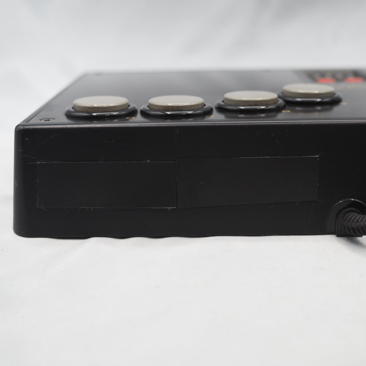 Used HORI FIGHTING STICK NEO HNS-07 - Tested & Working