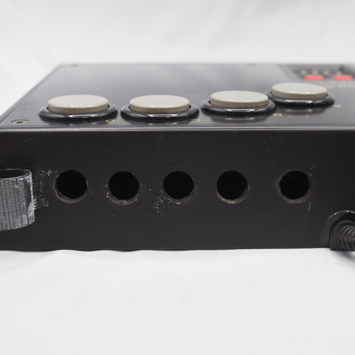 Used HORI FIGHTING STICK NEO HNS-07 - Tested & Working