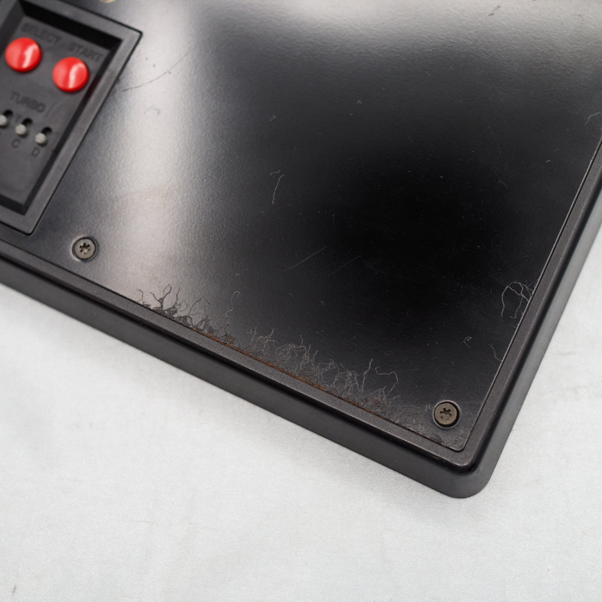 Used HORI FIGHTING STICK NEO HNS-07 - Tested & Working