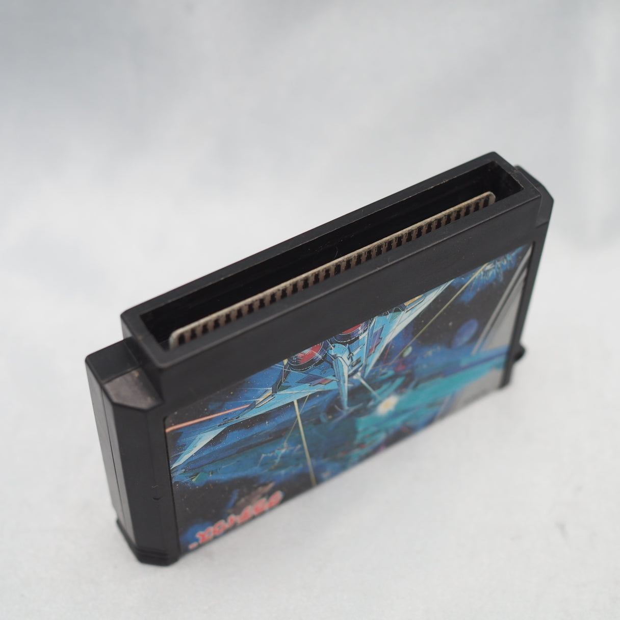 Nintendo Famicom Games Cartridge Only