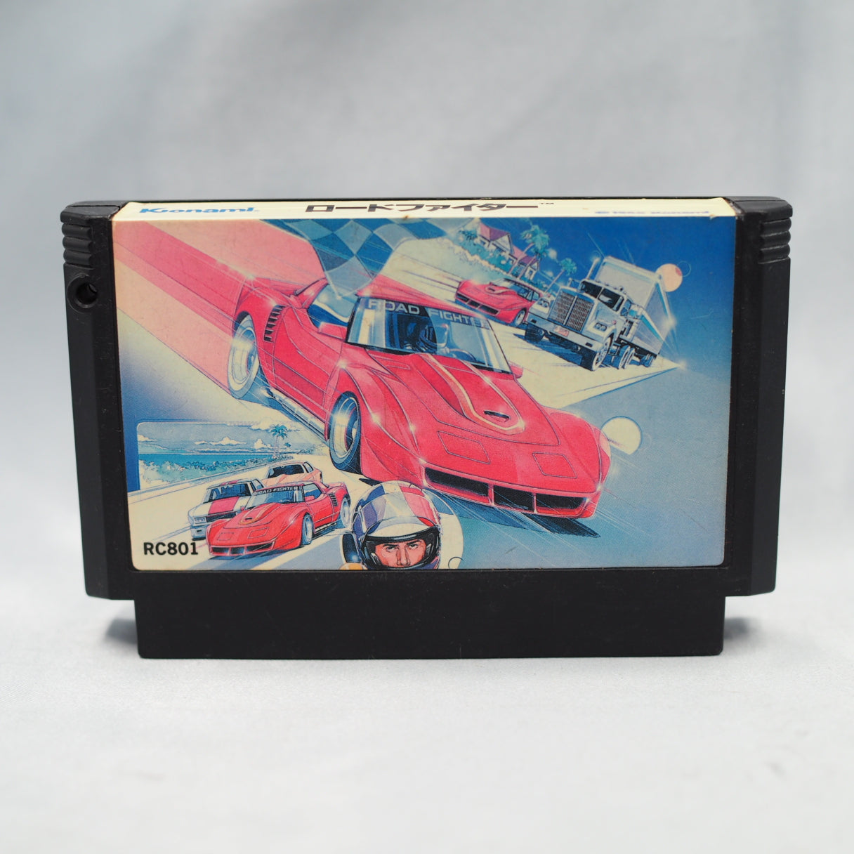Nintendo Famicom Games Cartridge Only