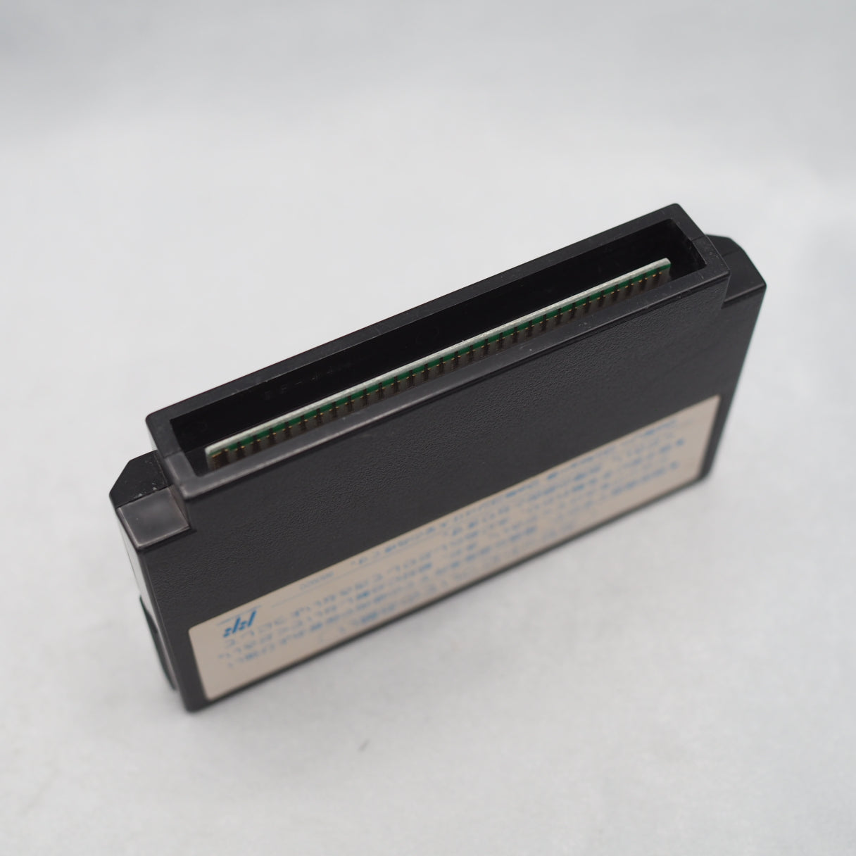 Nintendo Famicom Games Cartridge Only