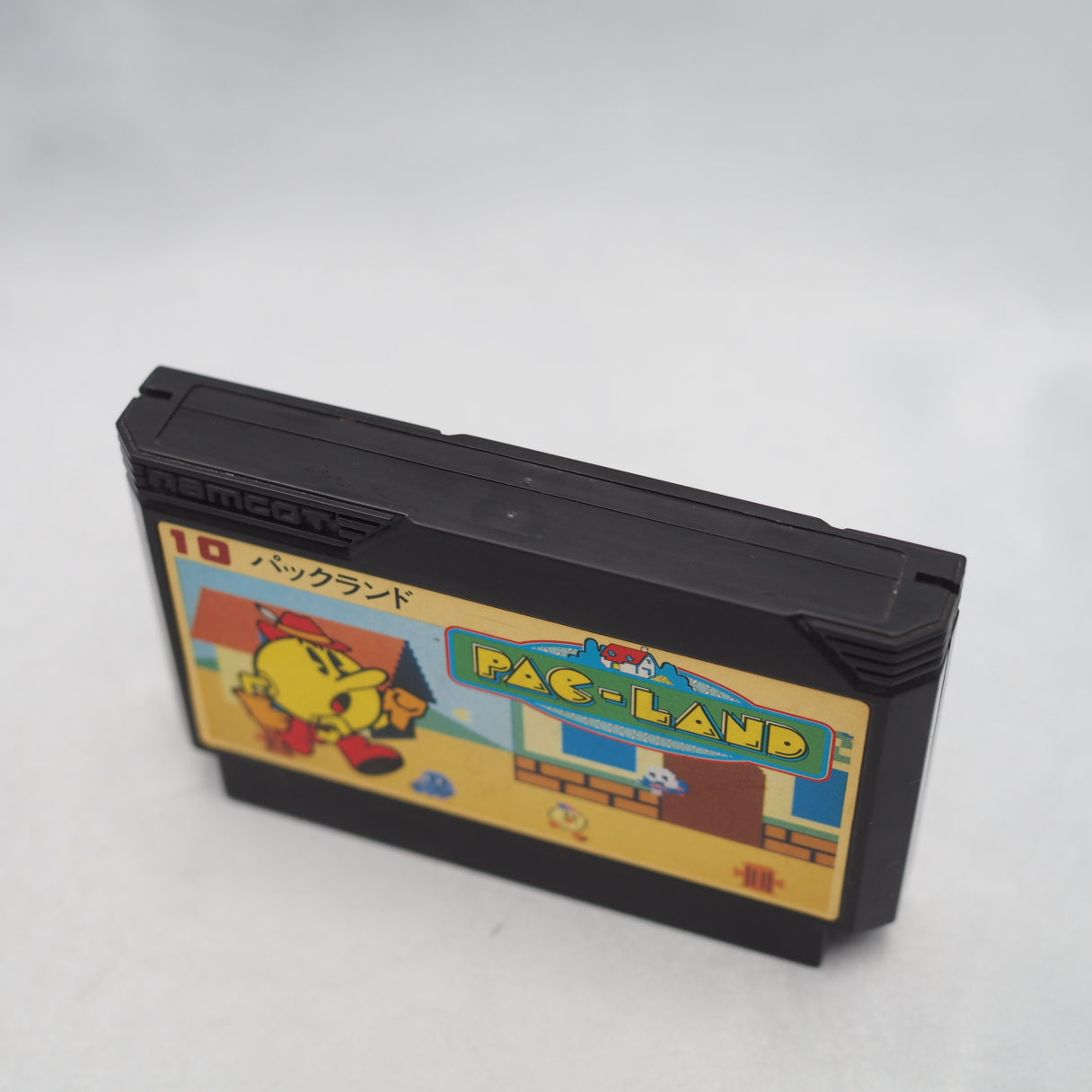 Nintendo Famicom Games Cartridge Only