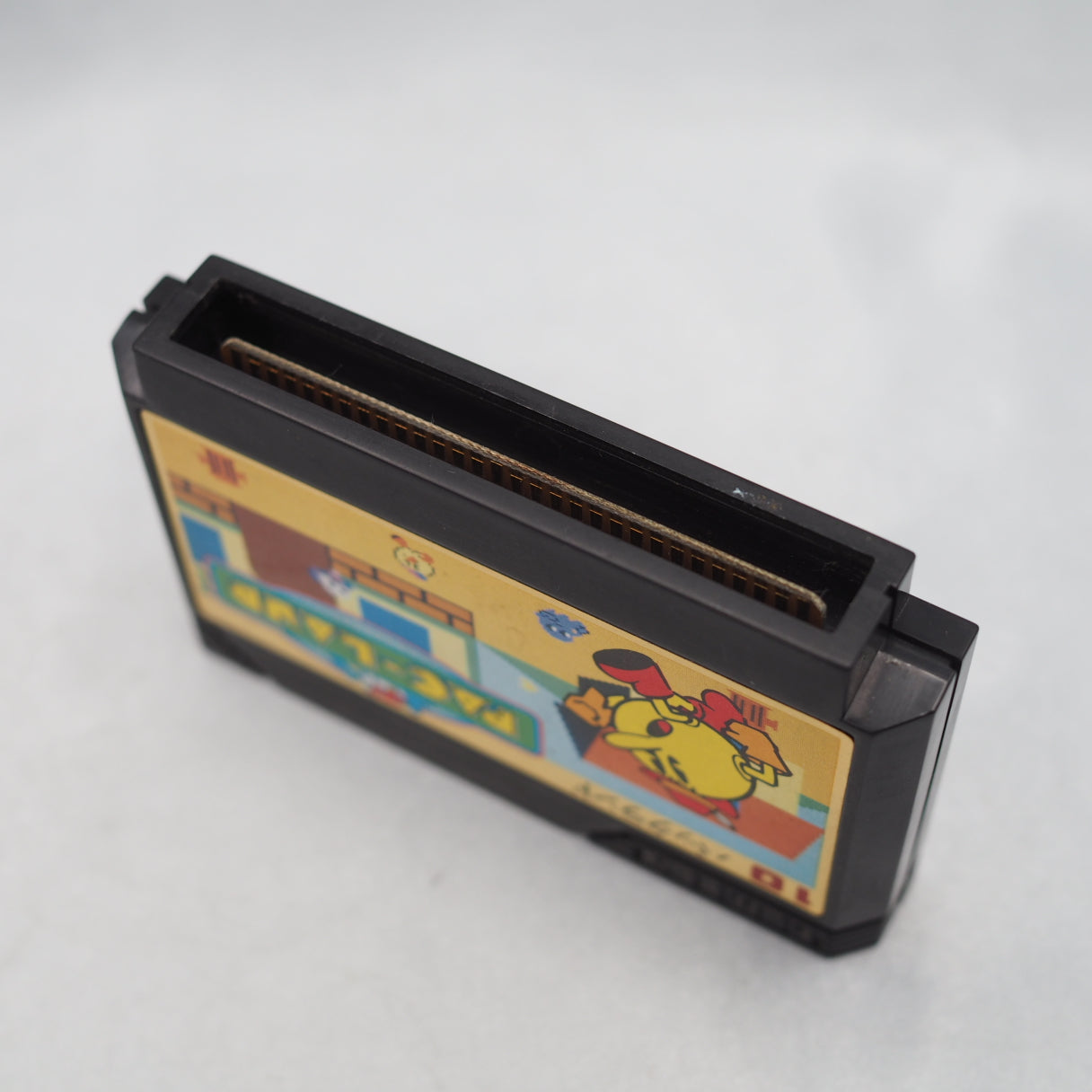 Nintendo Famicom Games Cartridge Only