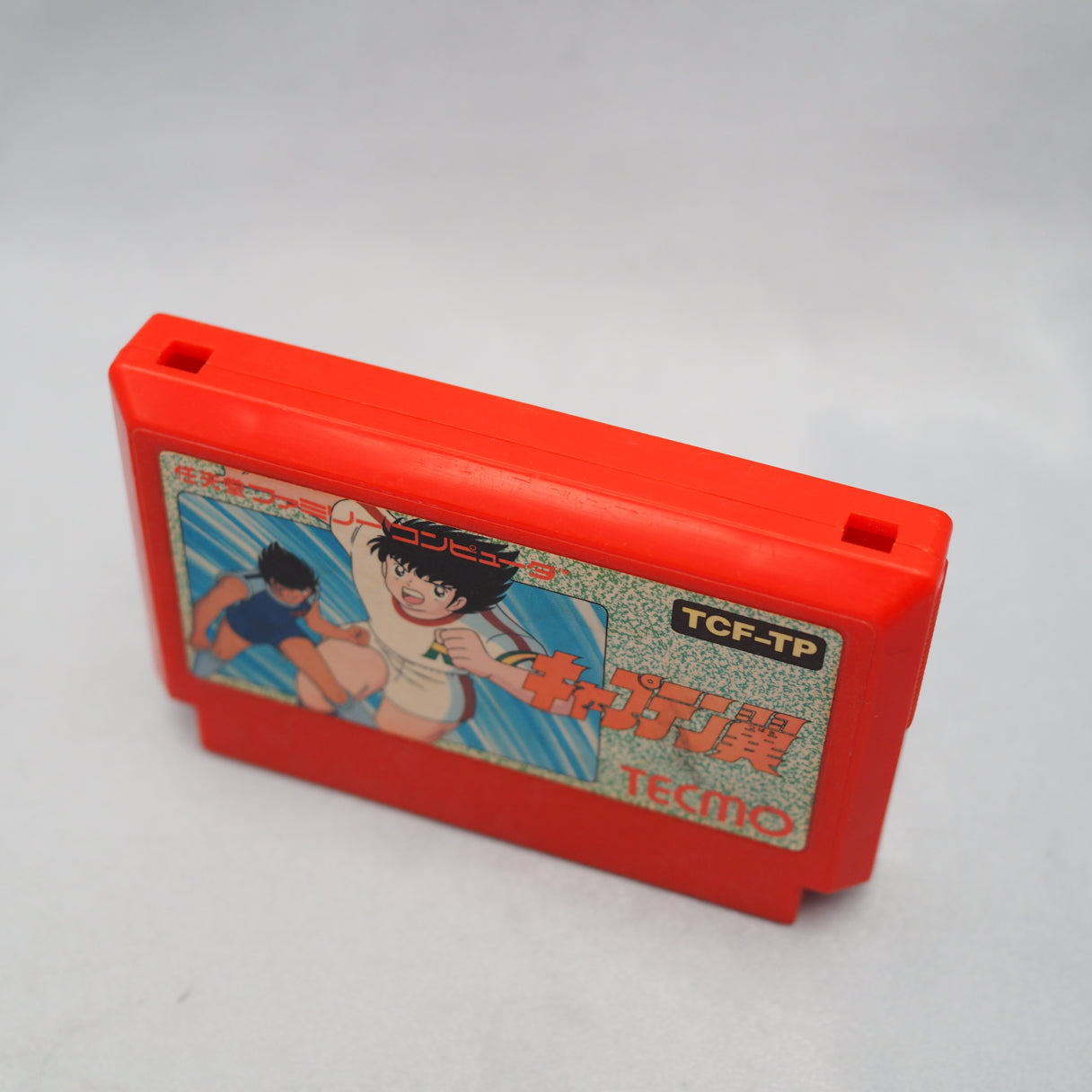 Nintendo Famicom Games Cartridge Only