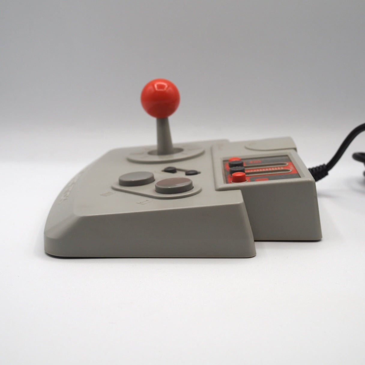 Used PC Engine TURBO STICK Controller PI-PD4 - Tested & Working