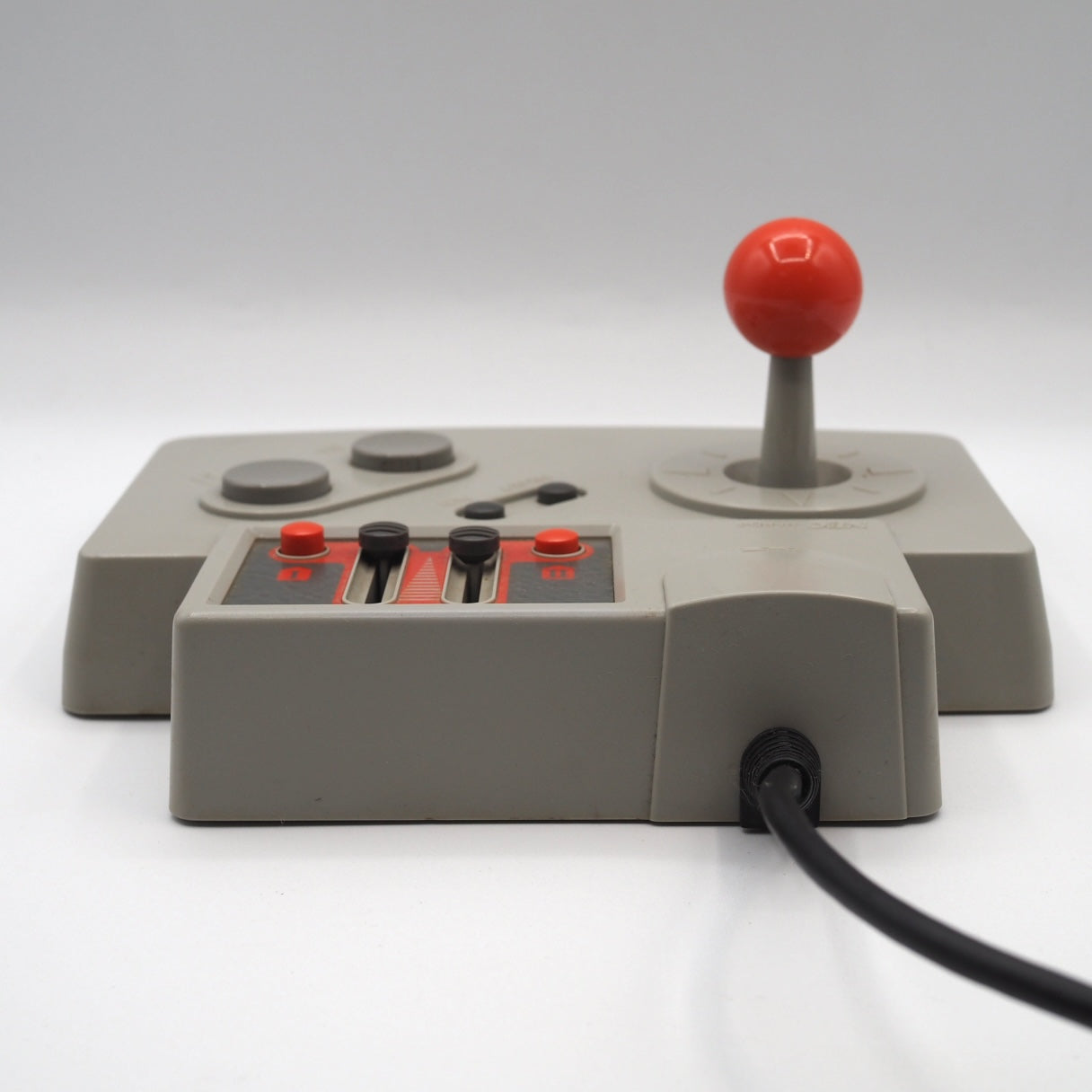 Used PC Engine TURBO STICK Controller PI-PD4 - Tested & Working