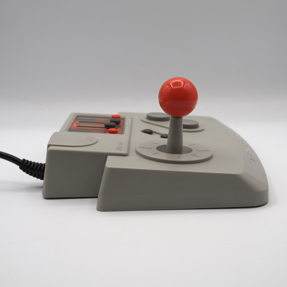 Used PC Engine TURBO STICK Controller PI-PD4 - Tested & Working