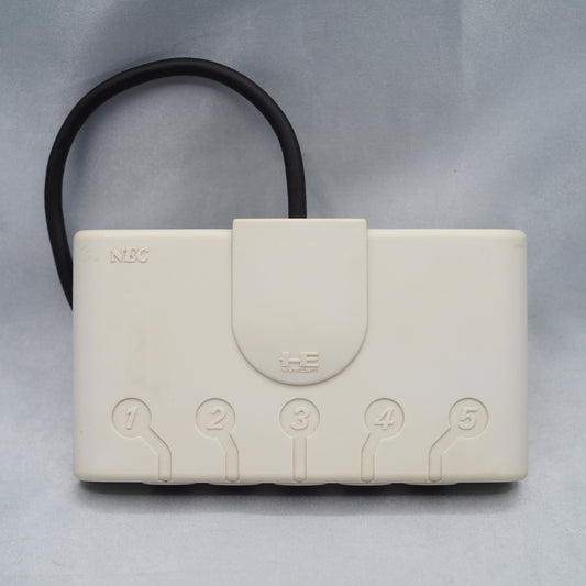 Used PC Engine Multi Tap PI-PD003 - Tested & Working