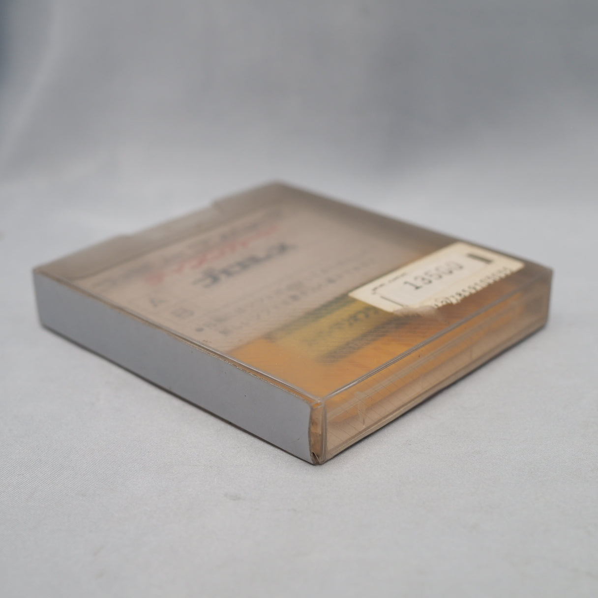 Used PRO WRESTLING / Super Mario Bros 2 - Tested & Working