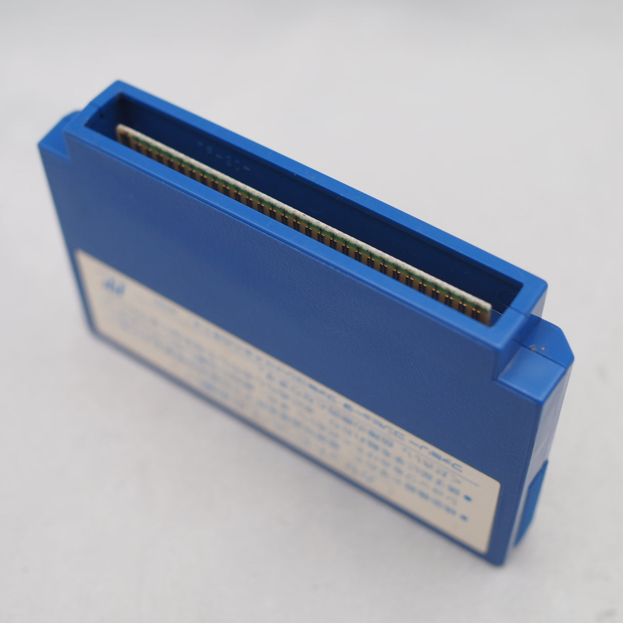 Used Great Battle Cyber - Tested & Working