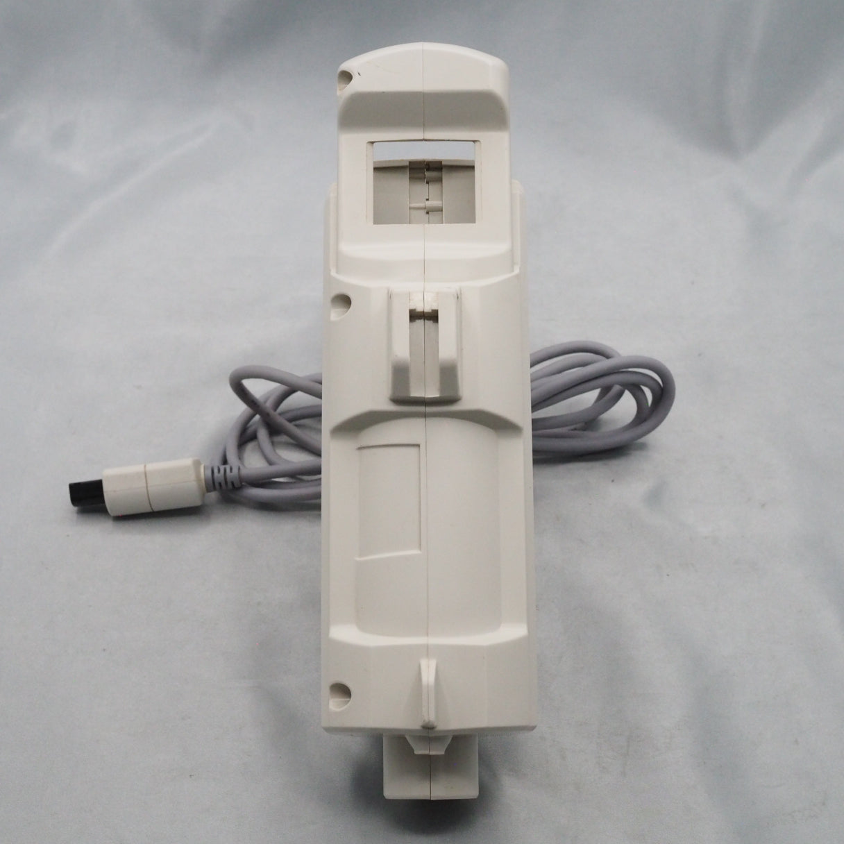 Used SEGA Dreamcast Controller HKT-7800 - Tested & Working