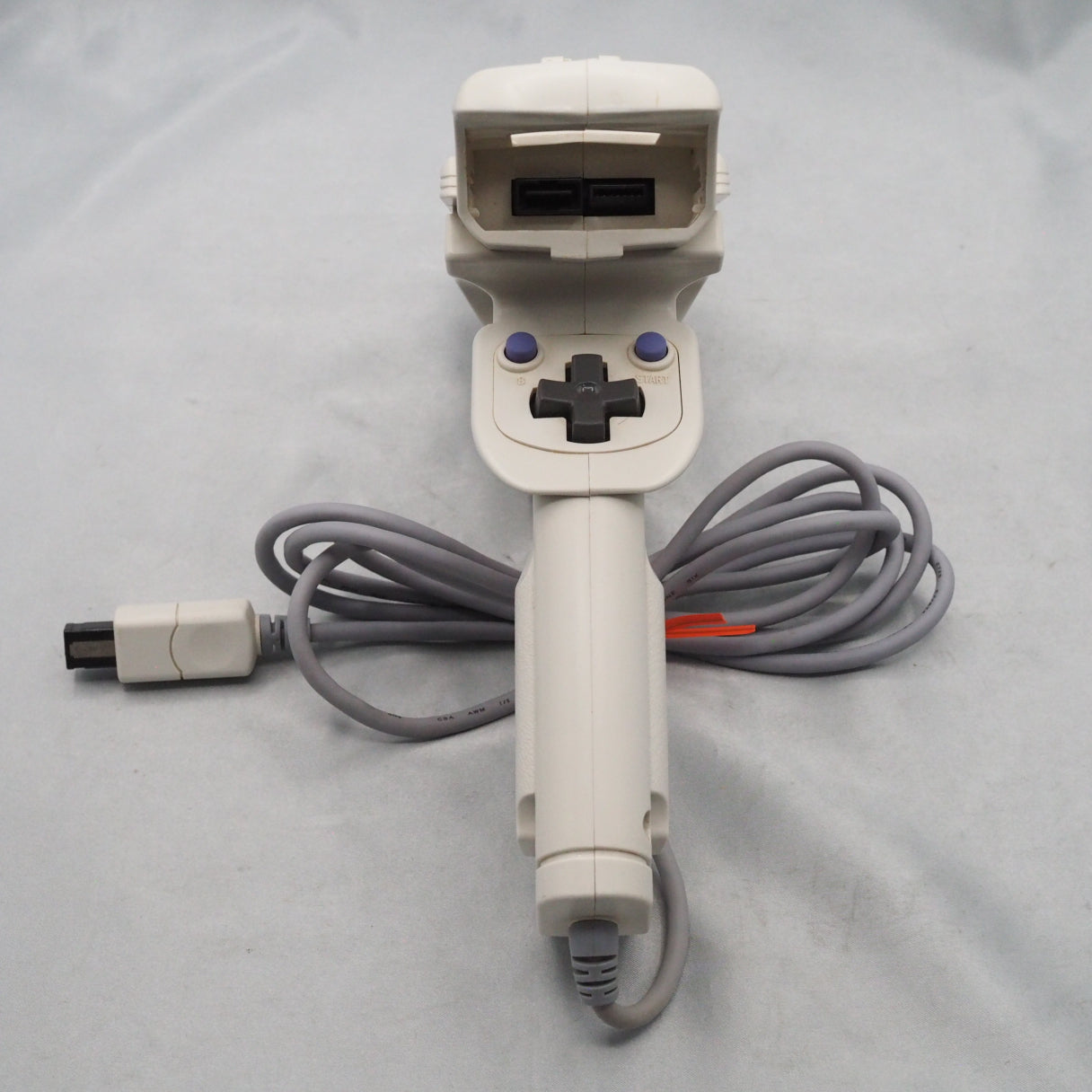 Used SEGA Dreamcast Controller HKT-7800 - Tested & Working