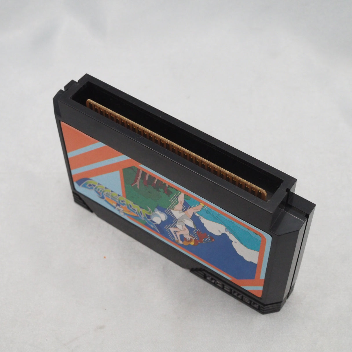 Used NAMCO CLASSIC 1 - Tested & Working