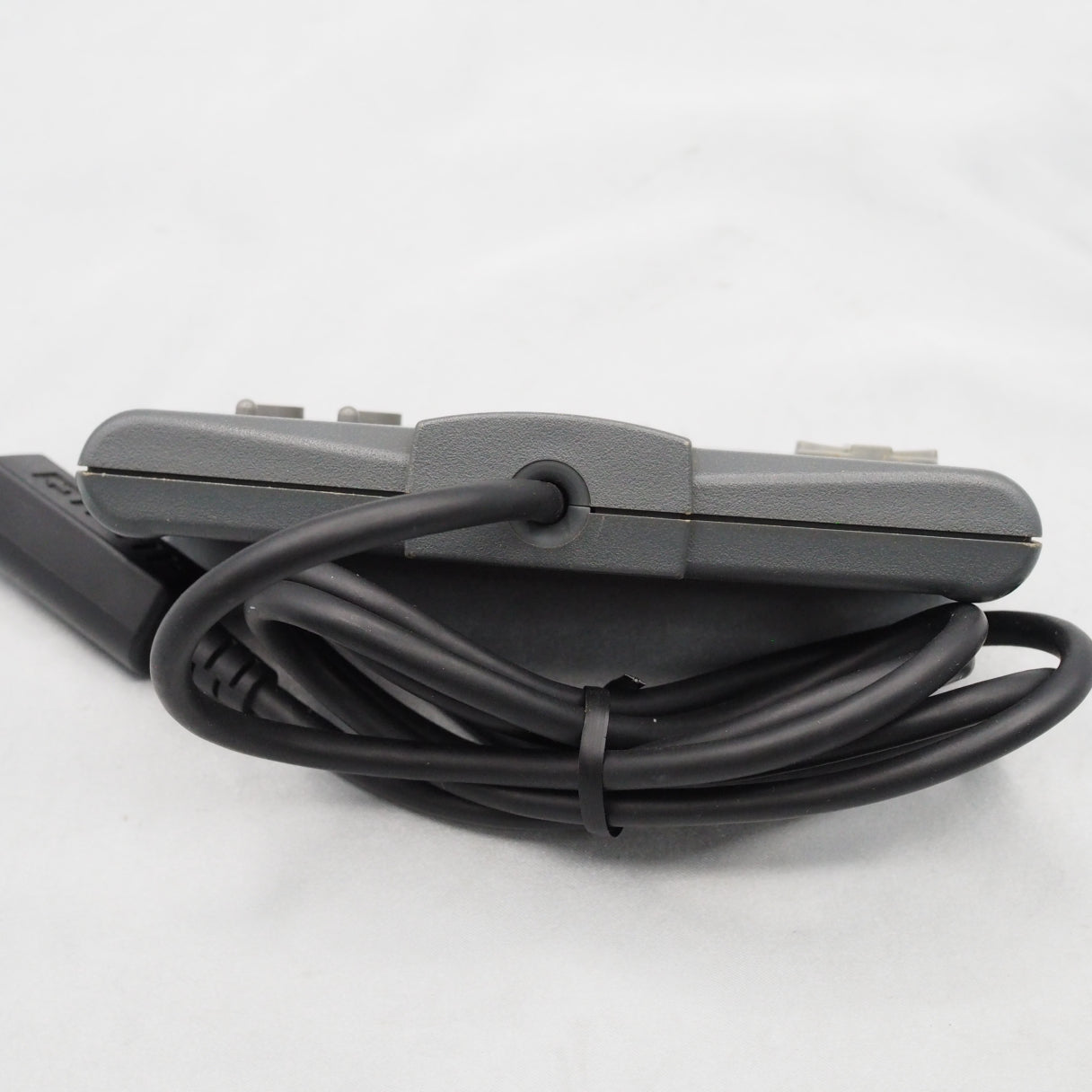 Used NEC PC-Engine PI-PD6 Controller TURBO Control Pad - Tested & Working