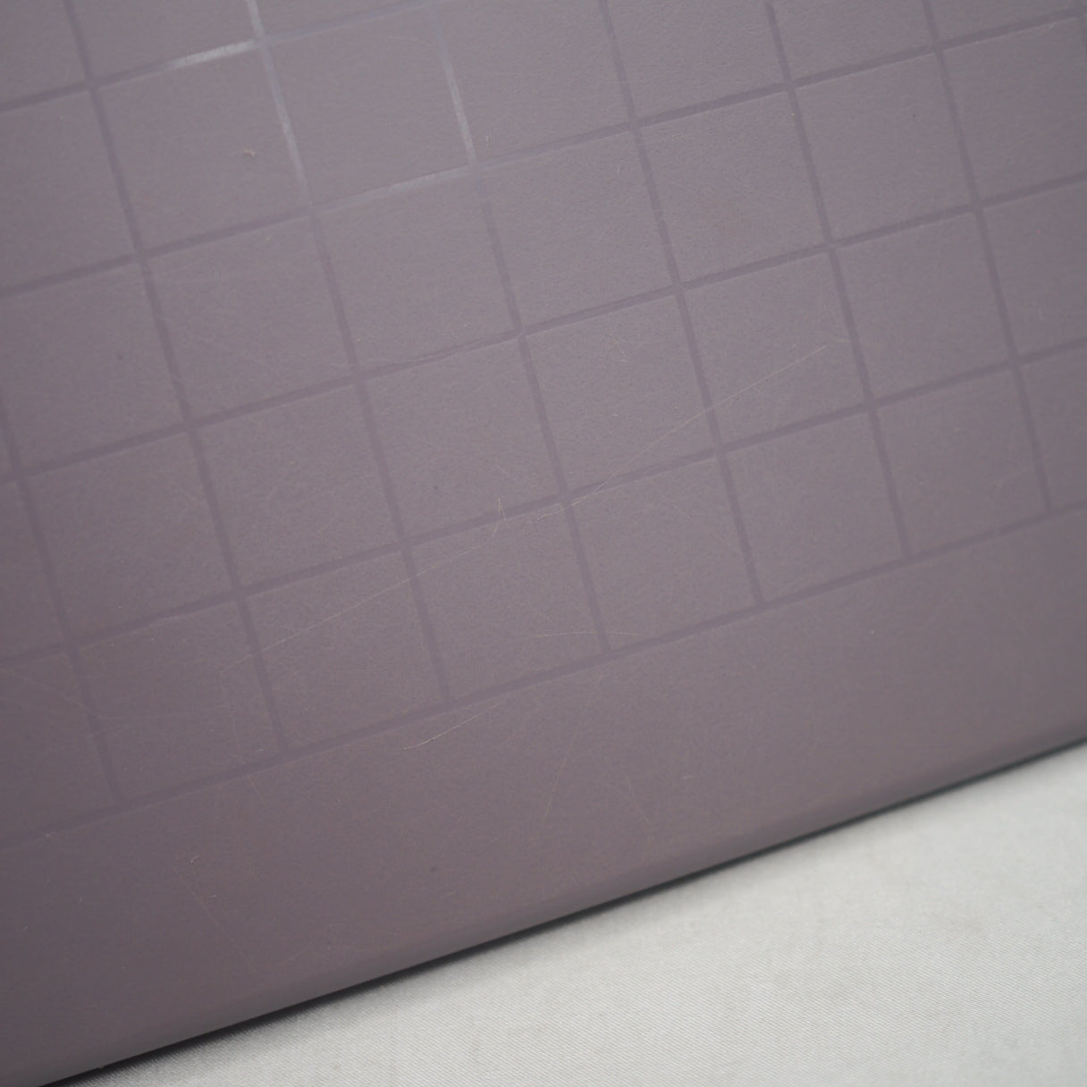 Used MARIO PAINT Mouse Controller Boxed - Tested & Working