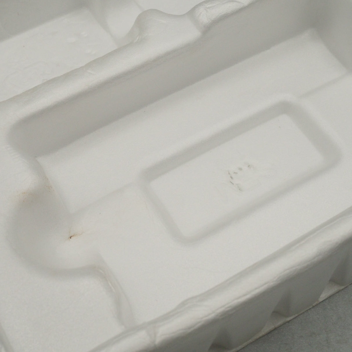 Used MARIO PAINT Mouse Controller Boxed - Tested & Working