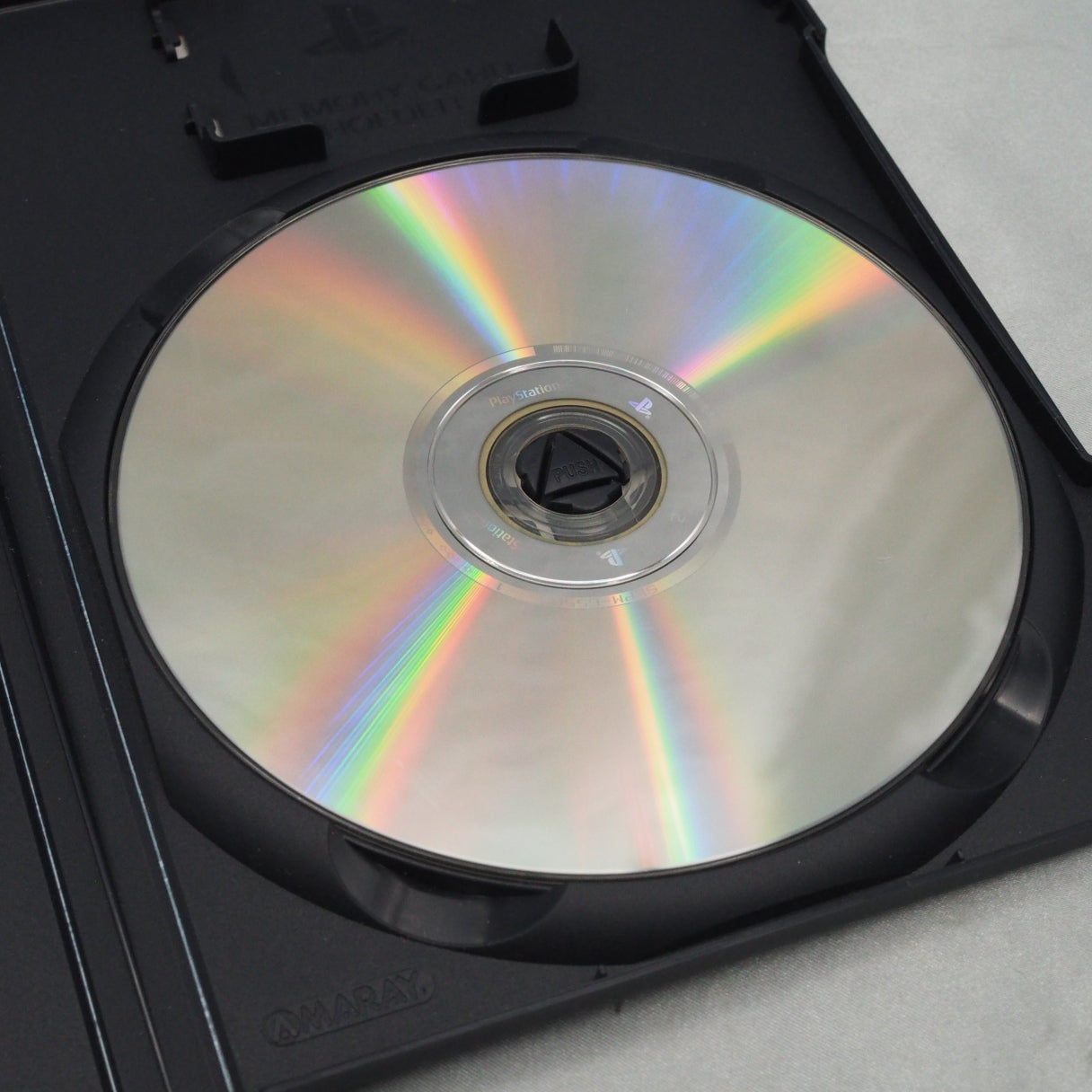 Used The Lord of the Rings The Rings of Power - Tested & Working
