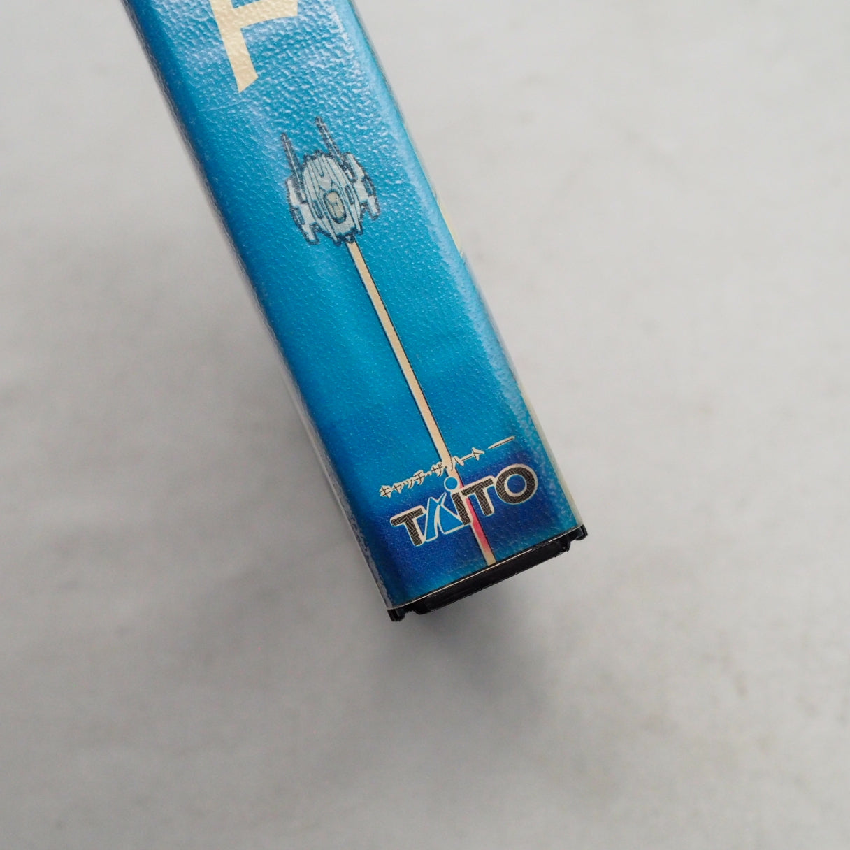 Used VOLFIED - Tested & Working