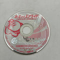 Kirby Air Ride Nintendo GameCube NGC NTSC-J Japan Import