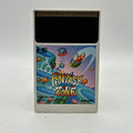 Fantasy Zone NEC Avenue NEC PC Engine TurboGrafx-16 PCE NTSC-J Japan Import