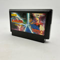 Ninja Gaiden III: The Ancient Ship of Doom Nintendo Famicom NES FC NTSC-J