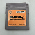 Flipull Taito Nintendo Game Boy GB NTSC-J Japan Import