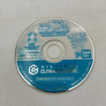 One Piece Treasure Battle Nintendo GameCube NGC NTSC-J Japan Import
