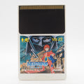 Neutopia Hudson Soft NEC PC Engine TurboGrafx-16 PCE NTSC-J Japan Import