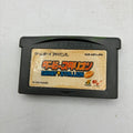 Derby Stallion Advance Enterbrain Nintendo Game Boy Advance GBA NTSC-J