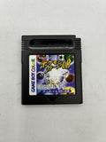 Pokémon Trading Card Game Nintendo Game Boy GB NTSC-J Japan Import