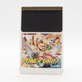 Power Drift Asmik NEC PC Engine TurboGrafx-16 PCE NTSC-J Japan Import