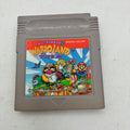 Wario Land: Super Mario Land 3 Nintendo Game Boy GB NTSC-J Japan Import