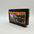 Mappy Namco Nintendo Famicom NES FC NTSC-J Japan Import