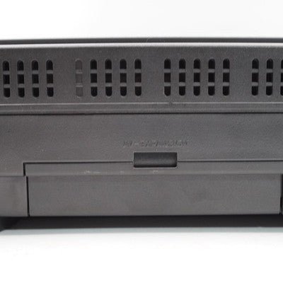 Panasonic 3DO REAL FZ-1 Console system Tested Working NTSC-J Japan – Japanese retro console – Enjoy Game Japan