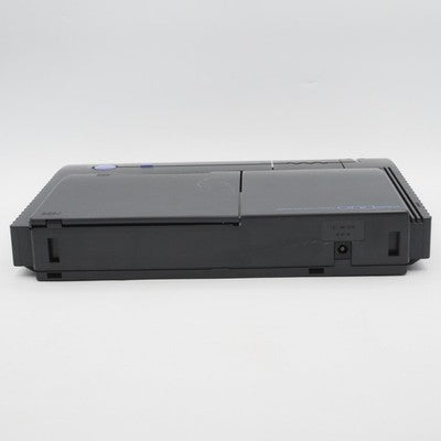NEC PC Engine Duo Console System PI-TG8 NTSC-J Japan Tested HuCARD CD-ROM²