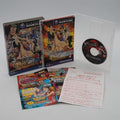 ONE PIECE GRAND BATTLE Nintendo GameCube Tested NTSC-J Japan GC