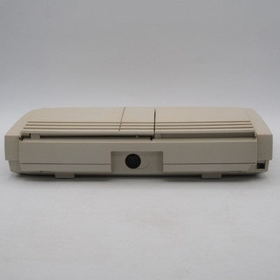 NEC PC Engine DUO-R Console system PI-TG10 Tested Working NTSC-J Japan