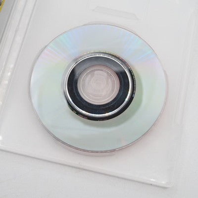 Bloody Roar Extreme Nintendo GameCube NTSC-J Japanese ver. Tested GC