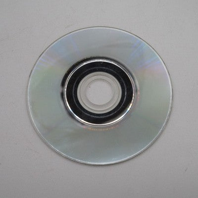 Pikmin 2 Nintendo GameCube Japan Tested NTSC-J – Japanese retro console – Enjoy Game Japan