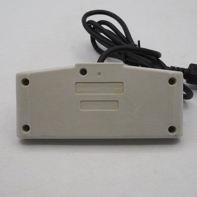 NEC PC Engine DUO-R Console system PI-TG10 Tested Working NTSC-J Japan