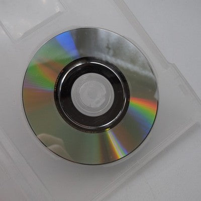 Nintendo GameCube Star Fox Assault NTSC-J Japan Used Game Tested Working – Japanese retro console – Enjoy Game Japan