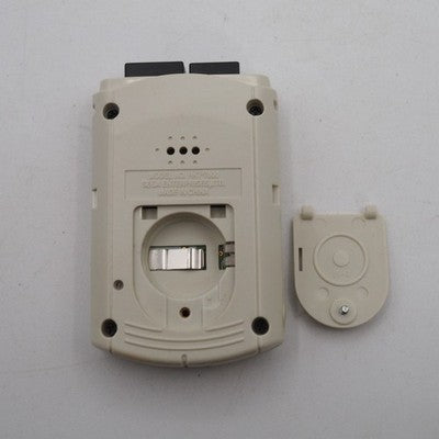 SEGA Dreamcast HKT-3000 Console system NTSC-J Japan Tested Working