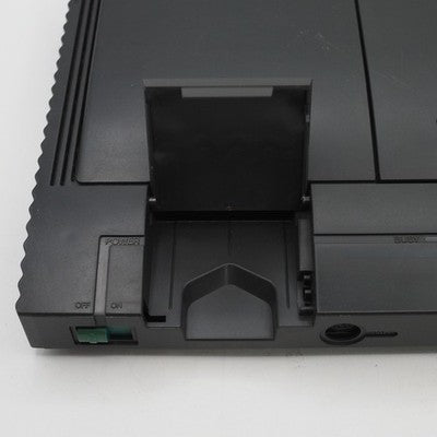 NEC PC Engine Duo Console system PI-TG8 NTSC-J Japan Tested Working – Japanese retro console – Enjoy Game Japan