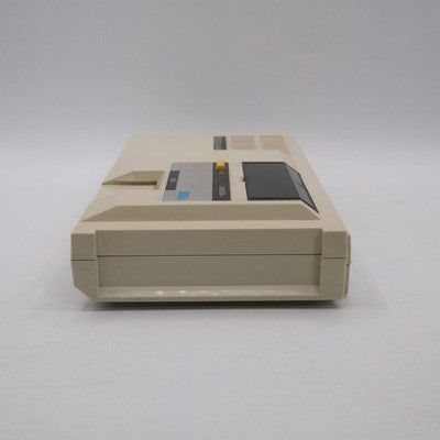 Sega Mark III Console Tested NTSC-J Made in Japan For parts or not working