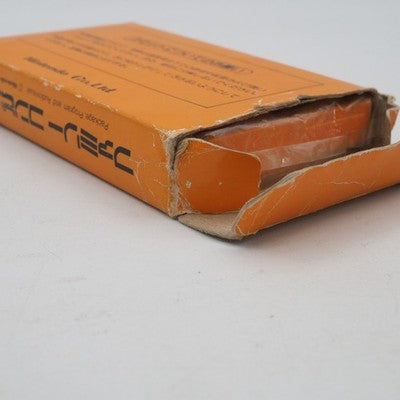 Mario Bros. Nintendo Famicom HVC-MA NTSC-J Japan Tested 1983