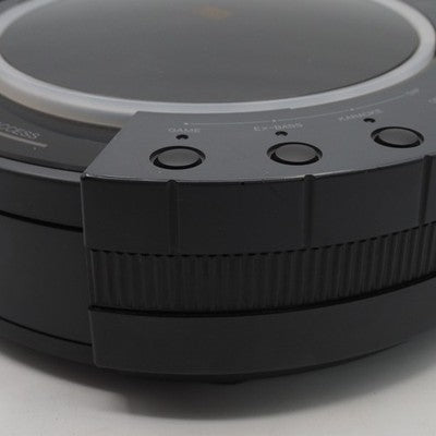 SEGA WONDERMEGA Victor Console HWM-5010 NTSC-J Japan For parts or not working | Enjoy Game Japan