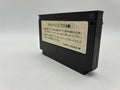 Famicom Game Nintendo Famicom Japan Tested NTSC-J