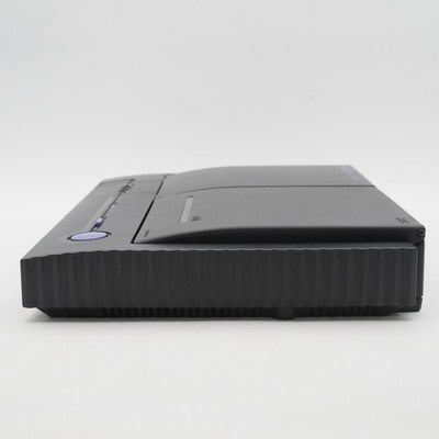 NEC PC Engine Duo Console System PI-TG8 NTSC-J Japan Tested HuCARD CD-ROM²